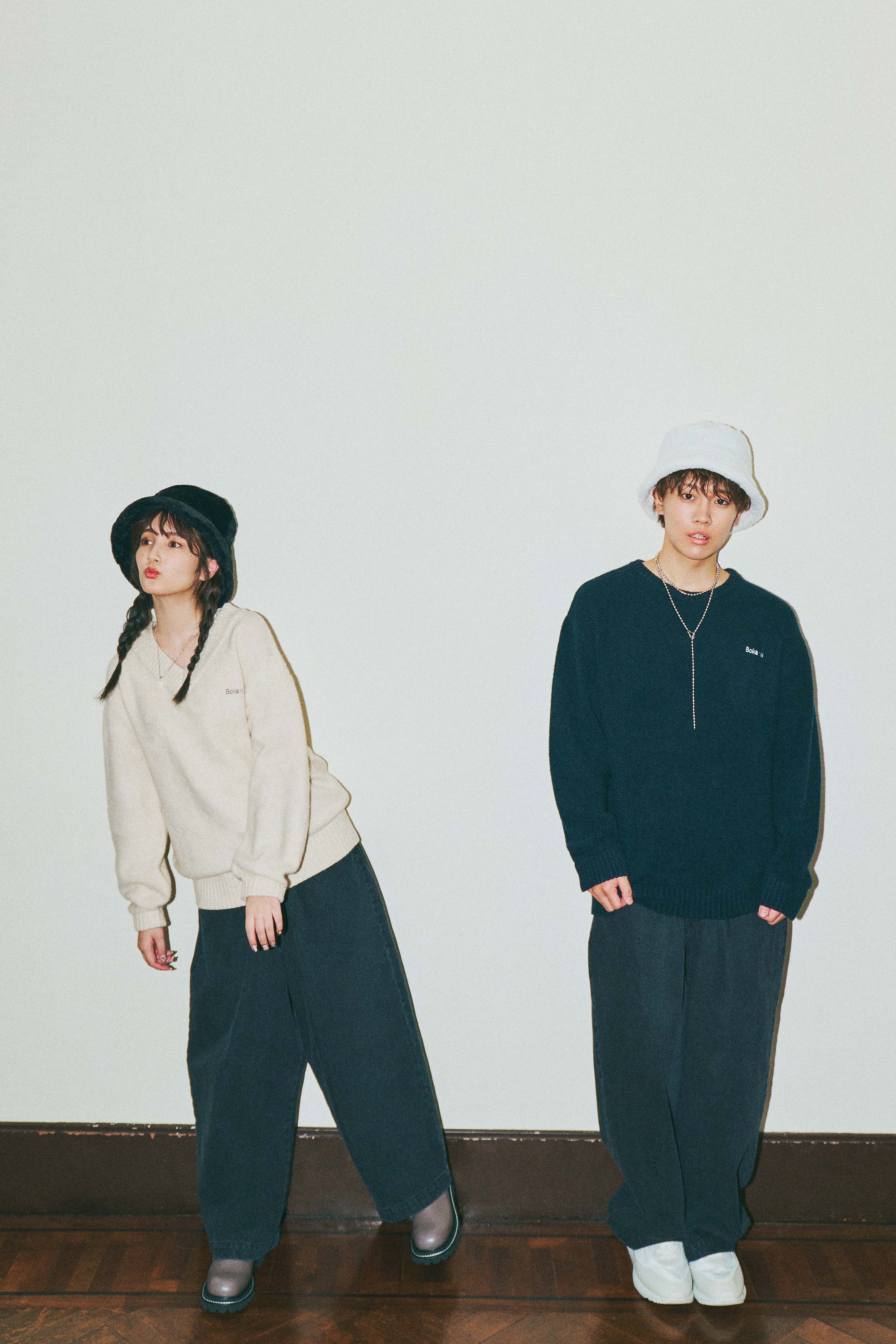 OFFICIAL ONLINE STORE