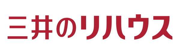 スポンサー