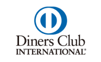 Diners Club