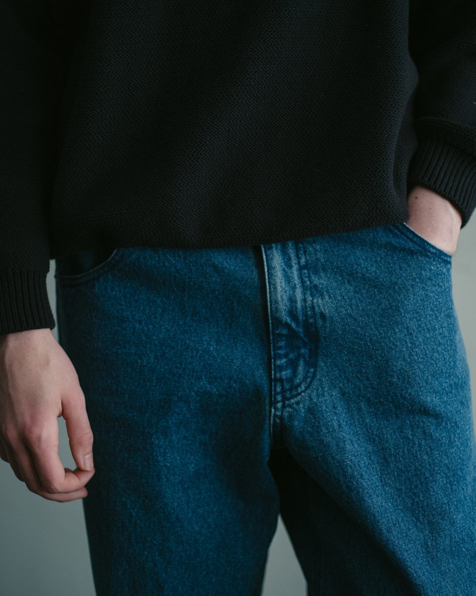 26AW look