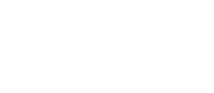 ふとした時、頭に浮かぶ“あの”1杯を coffee ano Your reminder to pause. Your quiet happiness, in ano.