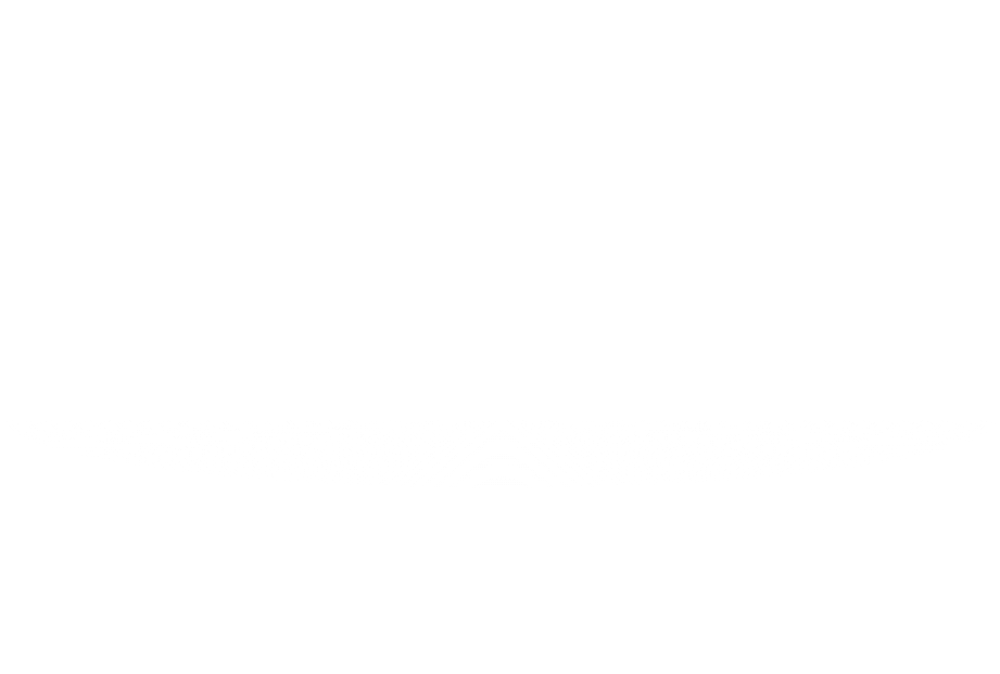ふとした時、頭に浮かぶ“あの”1杯を coffee ano Your reminder to pause. Your quiet happiness, in ano.