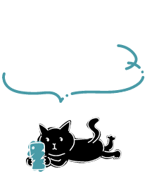 threads
