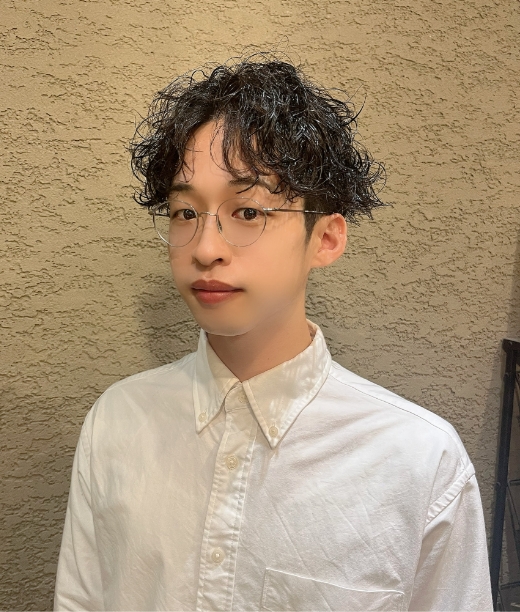 代表メッセージ