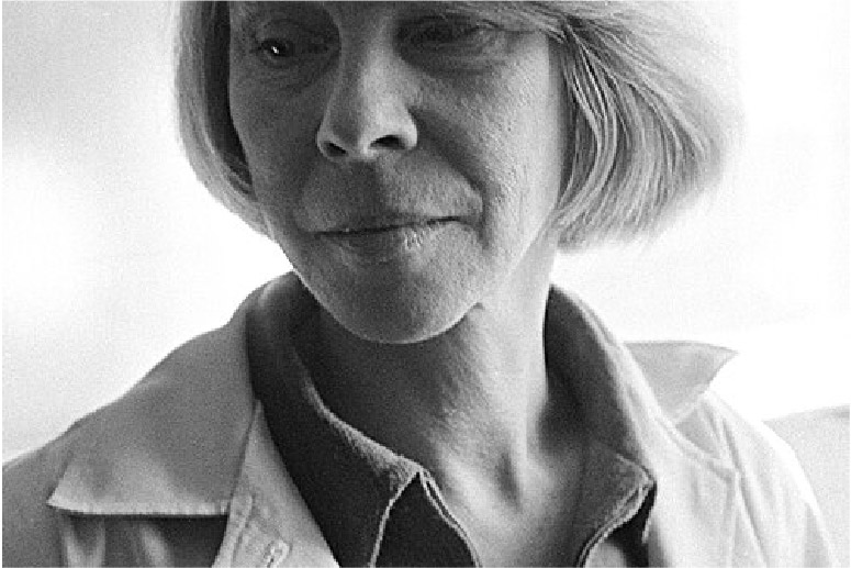 トーベ・ヤンソン（Tove Jansson）