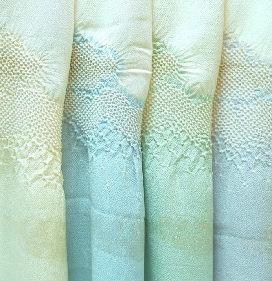 パーティ・式典用