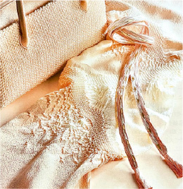 パーティ・式典用