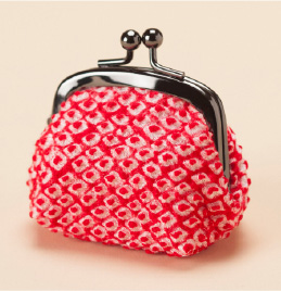 canoco髪飾り・雑貨