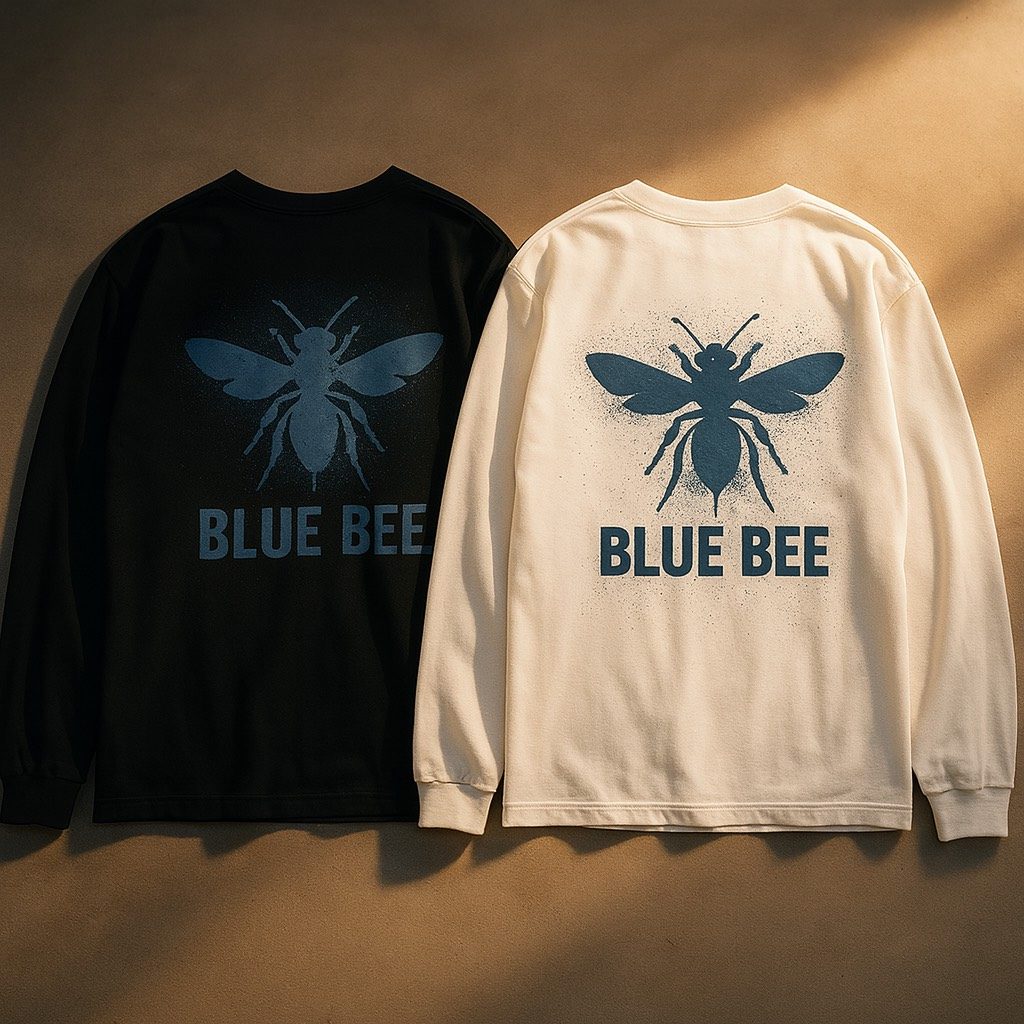 KONAN LOCAL FES ロンT