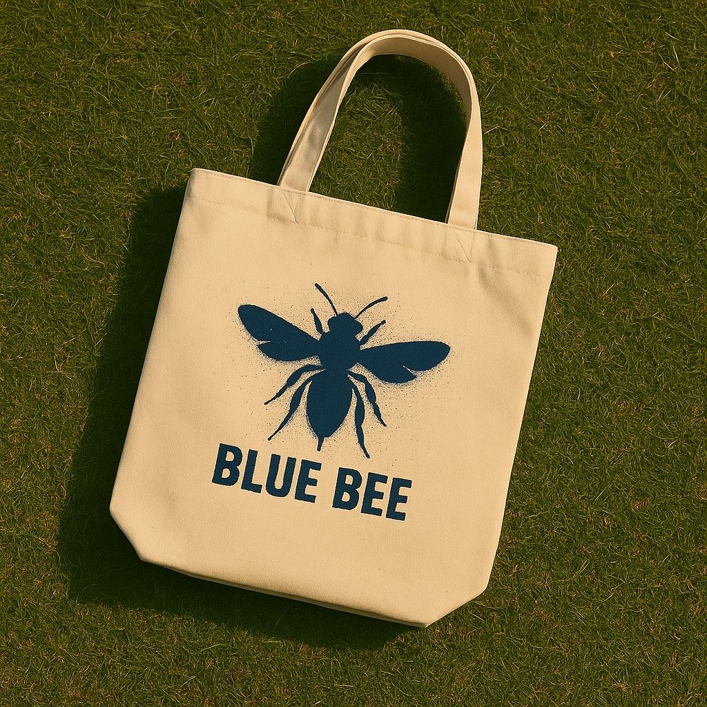 KONAN LOCAL FES トートバッグ