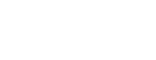 Night Hiking
