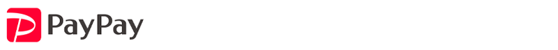 PayPay