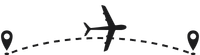Next Trip