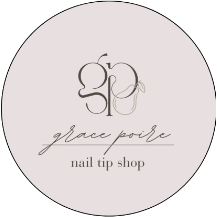 No.05 gracepoire