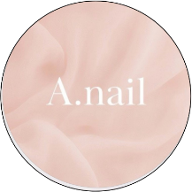 No.04 A .nail