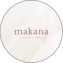 No.06 makana nail