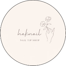 No.07 hak nail
