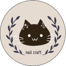 No.11 nail craft