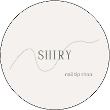 No.14 SHIRY