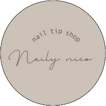 No.17 Naily nico