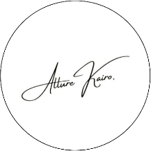 No.18 Allure Kairo