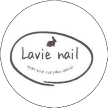 No.20 lavienail