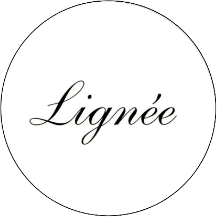 No.22 Lignee