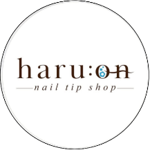 No.25 haru:on