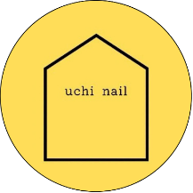 No.26 uchinail