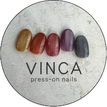 No.27 VINCA
