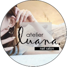 No.28 atelier luana