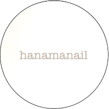 No.31 hanamanail