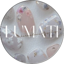 No.34 Lumati
