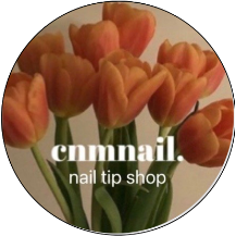 No.35 CNMNAIL