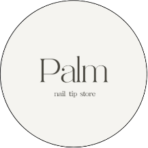 No.36 Palm