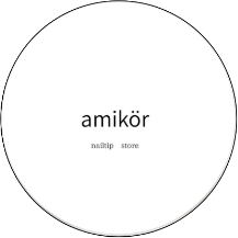 No.39 amkor