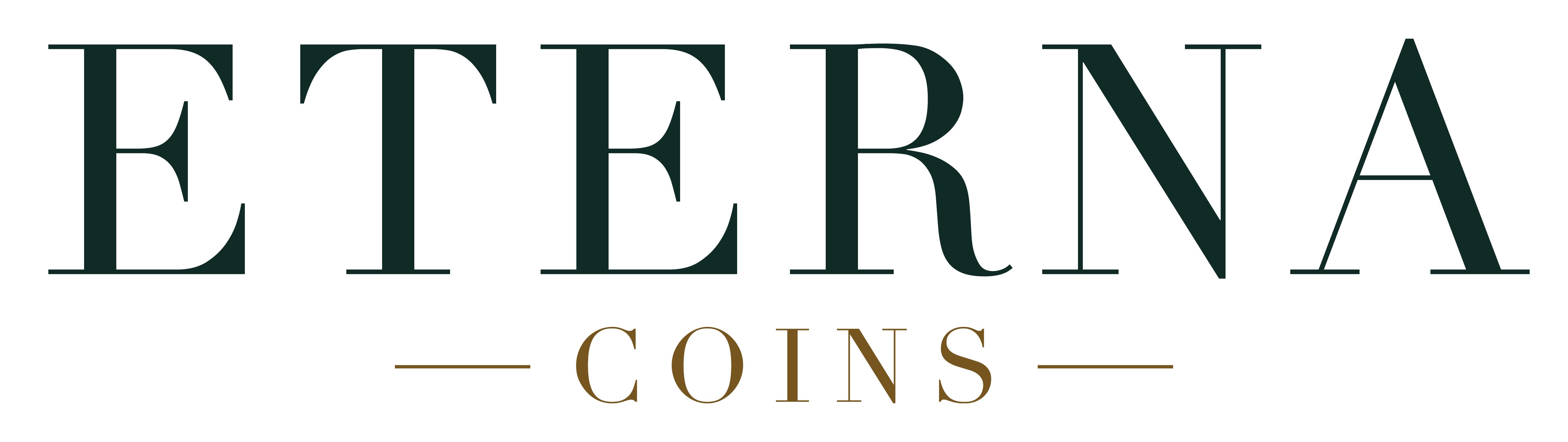 Eterna Coins