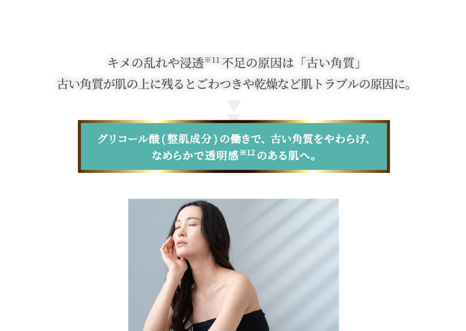 Regena セラムR