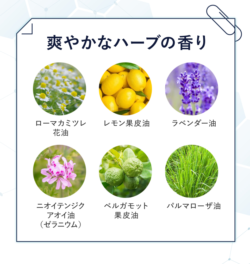 ワキガ、ニオイ悩みのファイナルアンサー ファイナルデオ