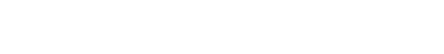 FLOMAREA
