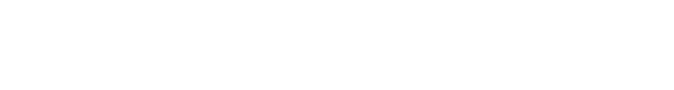 ITEM LIST