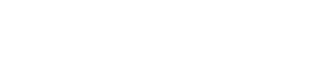ORDER