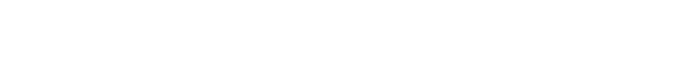 SUBSCRIPTION