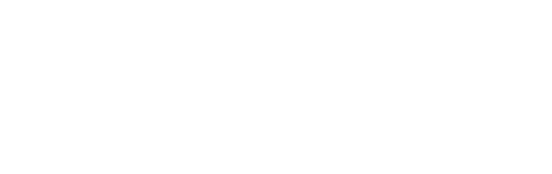 ABOUT FLOMAREA