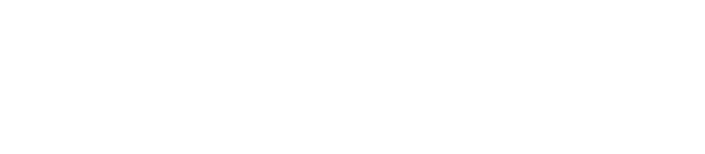 ARRANGEMENT SCHOOL