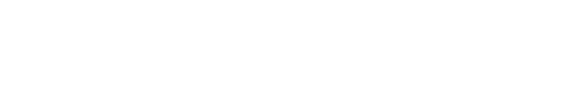 FLOMAREA flower Life