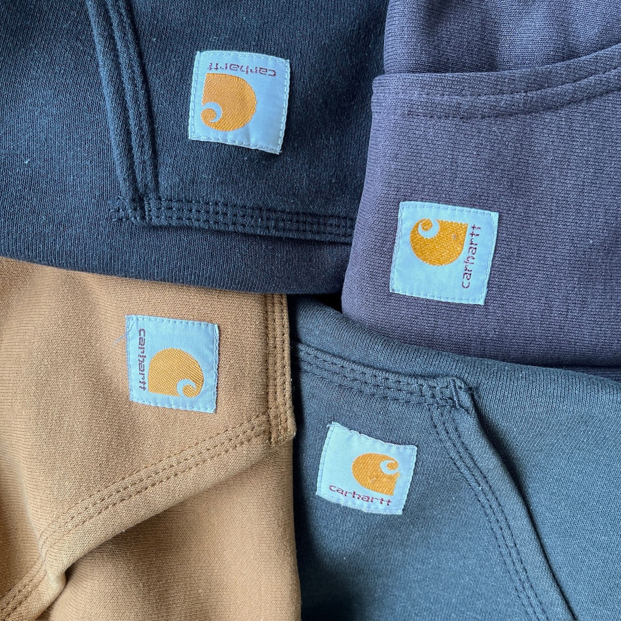 リーバイス501 Levis W32 デニム 青 USA製 90s 18532 | fuufu