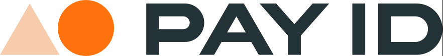 PAY ID