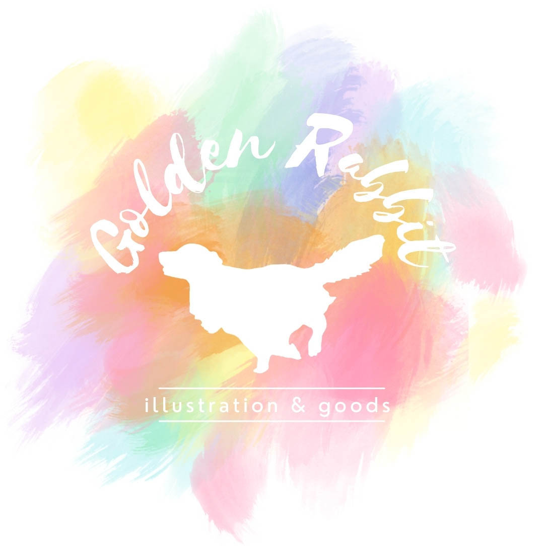 GoldenRabbit