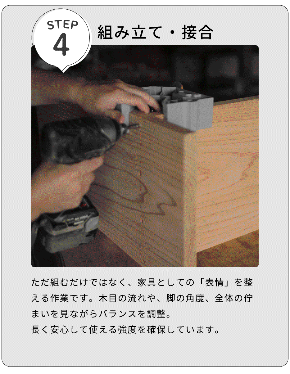 工程4